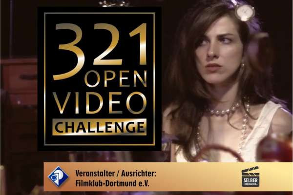 #321-Open-Video-Challenge 2021 - Filmklub-Dortmund e.V.