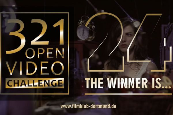 #321-Open-Video-Challenge 2024 - Filmklub Dortmund e.V.